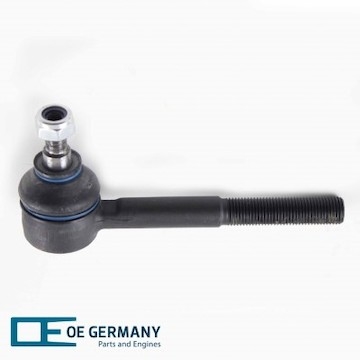 Hlava příčného táhla řízení OE Germany 802234