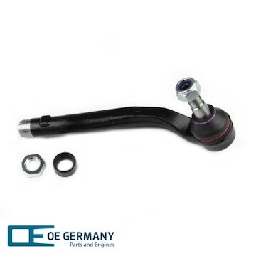 Hlava příčného táhla řízení OE Germany 802273