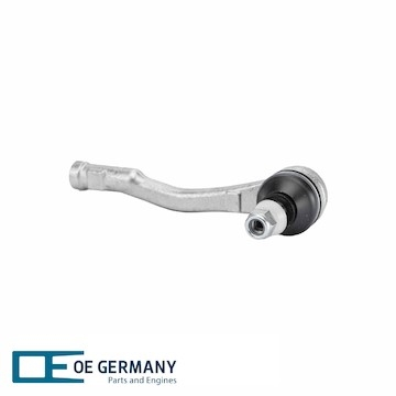 Hlava příčného táhla řízení OE Germany 802479