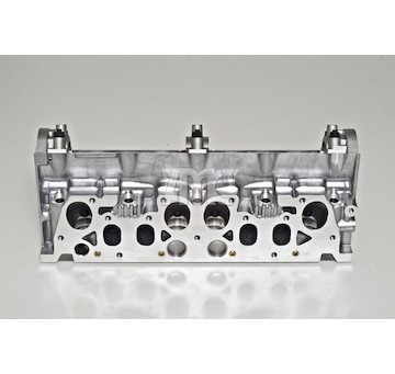 Hlava válce AMC 908072K