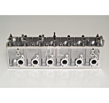 Hlava válce AMC 908075