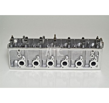 Hlava válce AMC 908175
