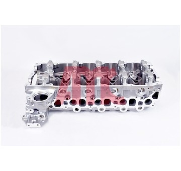 Hlava válce AMC 908351K