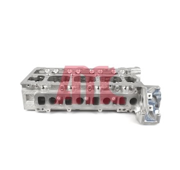 Hlava válce AMC 908353