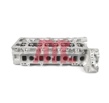 Hlava válce AMC 908453