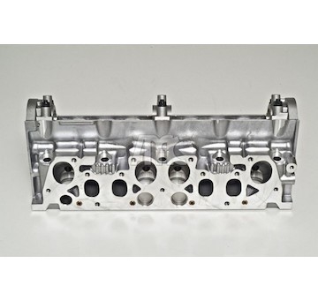 Hlava válce AMC 908590K