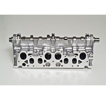 Hlava válce AMC 908636