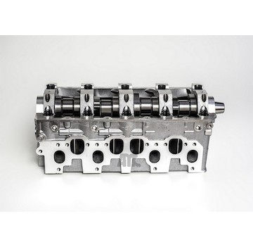 Hlava válce AMC 908817K