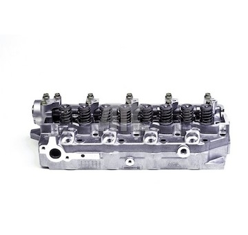 Hlava válce AMC 908872K