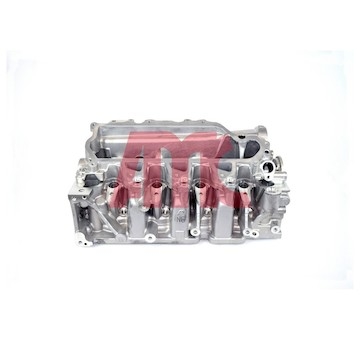 Hlava válce AMC 908885K