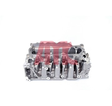 Hlava válce AMC 908886K