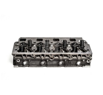 Hlava válce AMC 909189