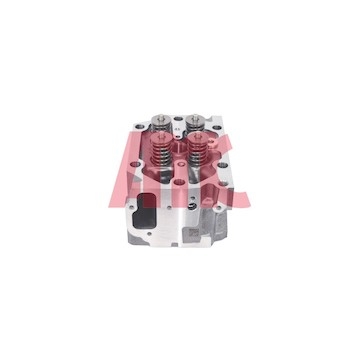 Hlava válce AMC 909272K