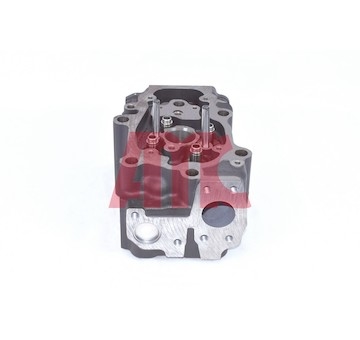 Hlava válce AMC 909431