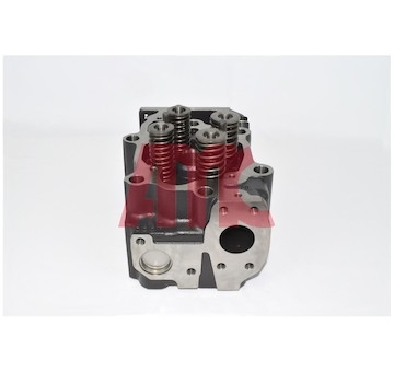 Hlava válce AMC 909532K