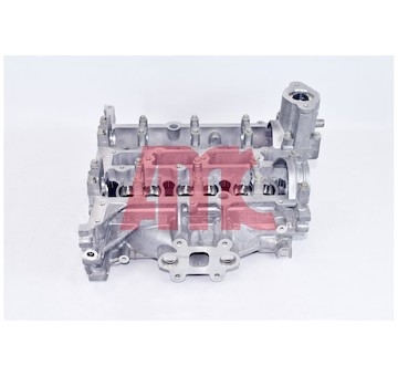 Hlava válce AMC 910046K