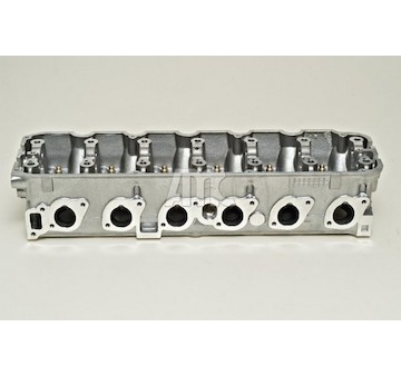 Hlava válce AMC 910062