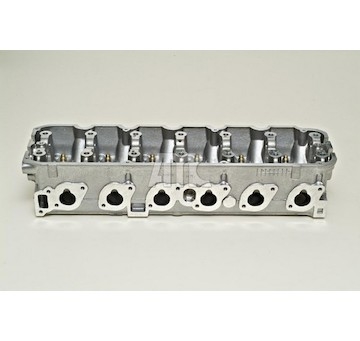 Hlava válce AMC 910064