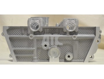 Hlava válce AMC 910146