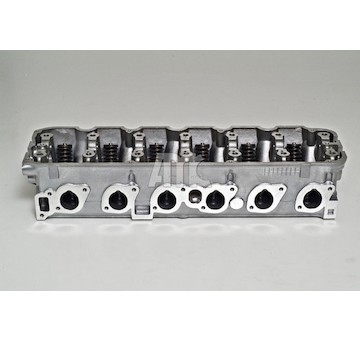 Hlava válce AMC 910162K