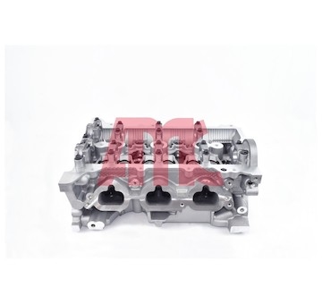 Hlava válce AMC 910324K