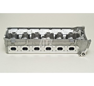 Hlava válce AMC 910651