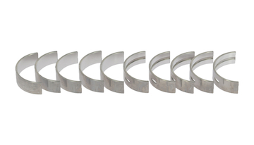 Hlavní ložiska klikového hřídele GLYCO 72-5130/5 0.25MM