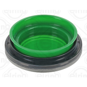 Hřídelový těsnicí kroužek, elektromotor ELRING B16.860