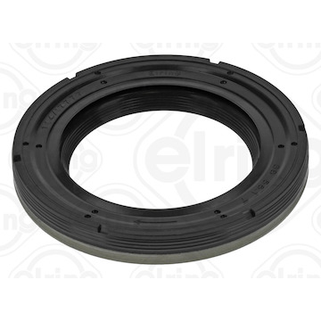 Hřídelový těsnicí kroužek, elektromotor ELRING B16.880