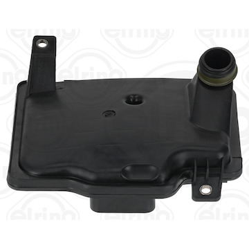 Hydraulický filtr, automatická převodovka ELRING B31.440