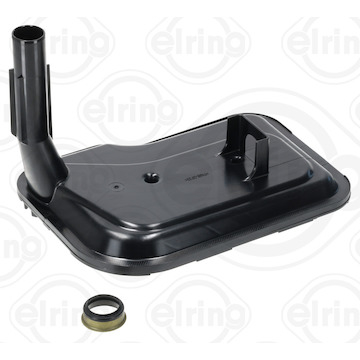 Hydraulický filtr, automatická převodovka ELRING B52.450