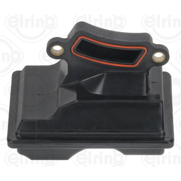 Hydraulický filtr, automatická převodovka ELRING B76.450