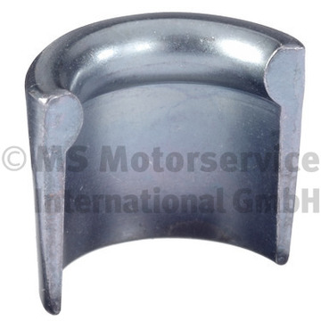 Klínek Ventilu TRW Engine Component RK-9.5H