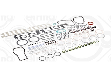Kompletní sada těsnění, motor ELRING 003.922