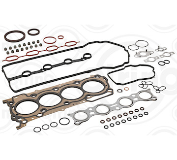 Kompletní sada těsnění, motor ELRING 032.870