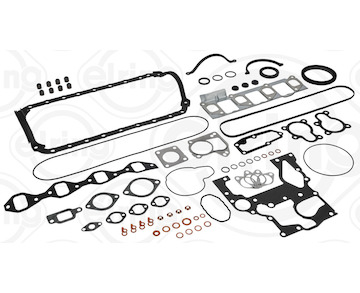 Kompletní sada těsnění, motor ELRING 042.870