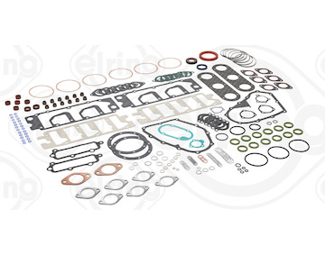 Kompletní sada těsnění, motor ELRING 046.036