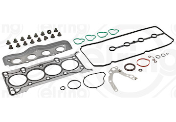 Kompletní sada těsnění, motor ELRING 056.270
