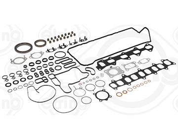 Kompletní sada těsnění, motor ELRING 067.040