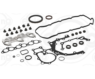 Kompletní sada těsnění, motor ELRING 083.970