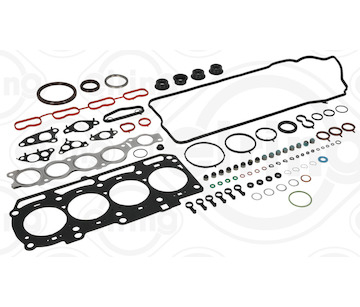 Kompletní sada těsnění, motor ELRING 085.160
