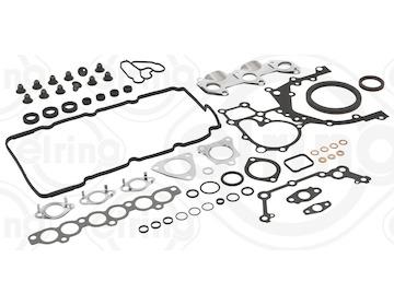 Kompletní sada těsnění, motor ELRING 086.400