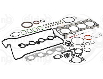 Kompletní sada těsnění, motor ELRING 094.530