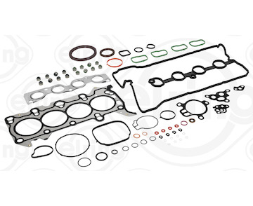 Kompletní sada těsnění, motor ELRING 094.680