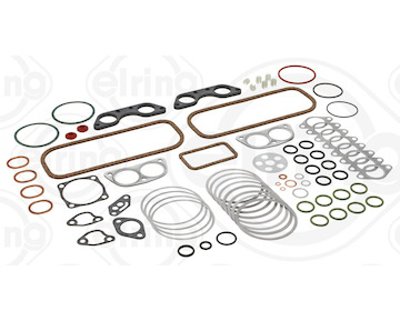 Kompletní sada těsnění, motor ELRING 109.178