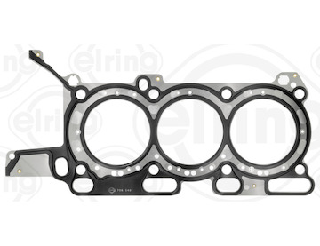 Kompletní sada těsnění, motor ELRING 149.170