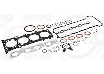 Kompletní sada těsnění, motor ELRING 170.540