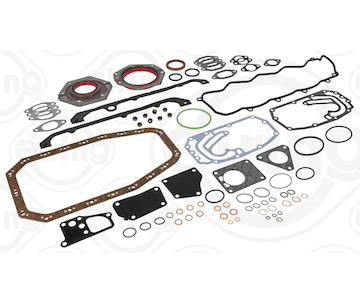 Kompletní sada těsnění, motor ELRING 181.160