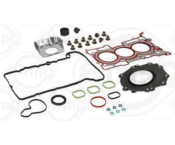 Kompletní sada těsnění, motor ELRING 181.630