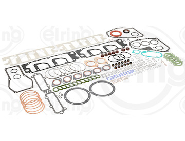 Kompletní sada těsnění, motor ELRING 232.212